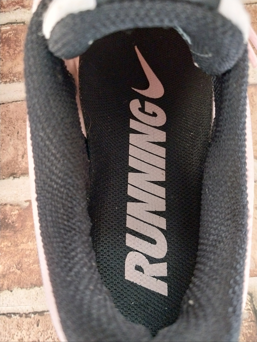 Pre-owned 2018 Nike Zoom Pegasus 35 Turbo - Picture 11 of 12